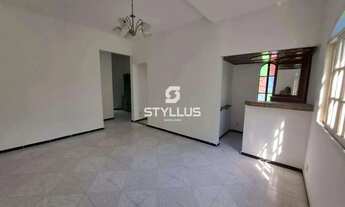 Imagem 2: Maria da Graça Apartamento com 3 dormitórios