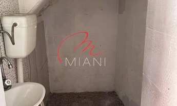 Imagem 3: Loja para Locação 1 Vaga, 30M², Jardim Rio Pequeno, São Paulo - SP