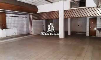 Imagem 7: Salão Comercial à venda com 200m² no Botafogo em Campinas