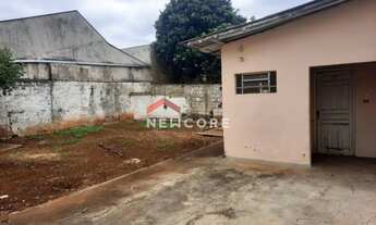 Imagem 6: Casa em Rua Júlio César Ribeiro - Jardim Lolata - Londrina/PR