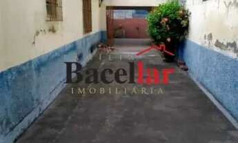 Imagem 3: Galpão : / Comercial / Ramos