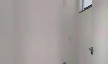 Imagem 6: Casa para aluguel, 3 quartos, 3 suítes, 4 vagas, São João do Rio Vermelho - Florianópolis