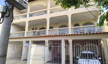 Imagem 2: Apartamento no bairro Vila Bretas