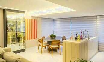 Imagem 2: Alugo apartamento na navegantes