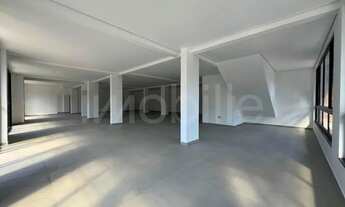 Imagem 3: Sala no Comercial Verona Balneário Camboriú