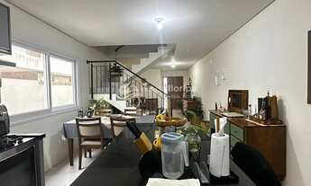 Imagem 7: Casa à venda financiável com 3 dormitórios, em loteamento planejado, no Campeche, Florianó