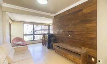 Imagem 3: Apatamento 3 dorm Moinhos de vento