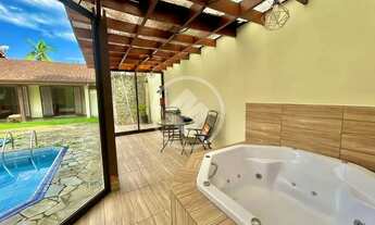 Imagem 2: Horto Florestal - 3 dormitórios codigo: 153925