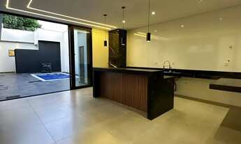 Imagem 7: Térrea para venda com 197 metros quadrados com 3 quartos