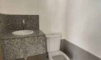 Imagem 7: Casa em Condomínio com 4 Quarto(s) e 4 banheiro(s) para Alugar, 181 m² por R$ 5500 / Mês