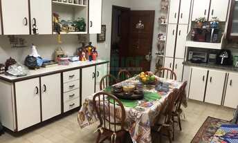 Imagem 6: COBERTURA - TAUMATURGO - TERESÓPOLIS/RJ