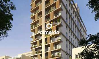 Imagem: SYNC Floriano Compactos de Luxo no Centro