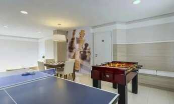 Imagem 6: Oferta!! Apartamento 2/4 em Condomínio Clube Vitta Condomínio Club