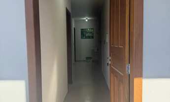 Imagem 6: Kit net no caminho novo