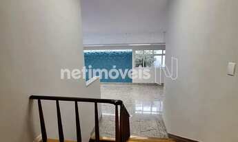 Imagem 7: Venda ou locação Casa Gutierrez Belo Horizonte