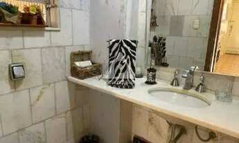 Imagem 4: Apartamento à venda, 3 quartos, 1 suíte, 1 vaga, Leme - RIO DE JANEIRO/RJ