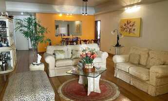 Imagem 3: Apartamento à venda, 3 quartos, 1 suíte, 1 vaga, Leme - RIO DE JANEIRO/RJ