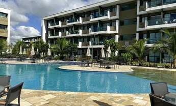 Imagem 4: Alugo flat em Muro Alto