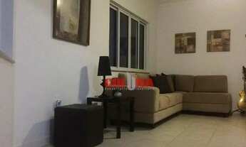 Imagem 6: Casa com 3 quartos, 260 m² - venda por R$ 890.000 ou aluguel por R$ 5.500+taxas/mês - Mari