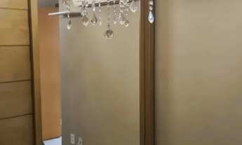 Imagem 7: Flat Mobiliado em Candeias Próximo da praia