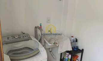 Imagem 4: Ótimo investimento para locação!