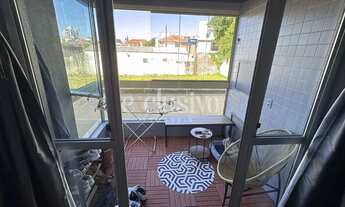 Imagem 5: Apartamento 2 dormitórios em Coqueiros