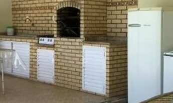 Imagem 2: Ano novo te Esperando