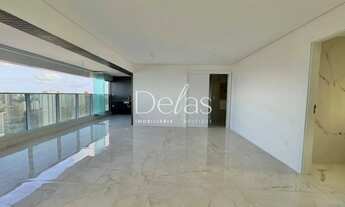 Imagem 3: Imóvel a Venda no Meireles | 153m² | 3 Suítes e 3 Vagas | Andar Alto