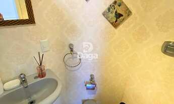 Imagem 7: Apartamento de 3 Suítes no bairro da Agronômica