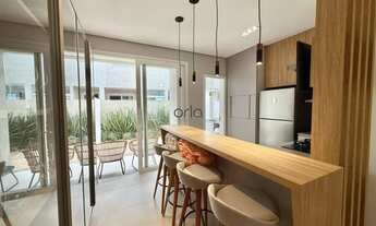 Imagem 6: Casa com 02 suítes à venda no Condomínio Murano, em Capão da Canoa. REF