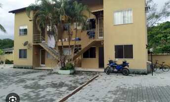 Imagem 7: Alugo apartamento no centro de maricá