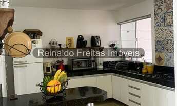 Imagem 6: CASA VALE VERDE COMPLETA