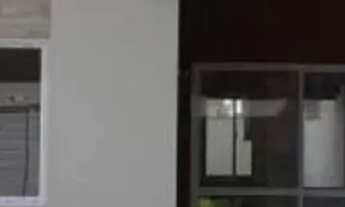 Imagem 2: Casa Plana Com 3 Quartos No Eusébio A Partir De R$ 315 Mil! Cód. VUJQIG