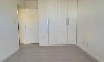 Imagem 7: Apartamento 2/4 - Residencial CALIFORNIA - Lagoa Nova - Natal - RN
