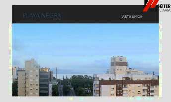 Imagem 5: Apartamento a preço de custo de 96,76 M² de area privativa a venda no bairro agronomica