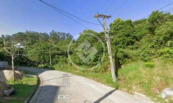 Imagem 4: Terreno à venda no Loteamento Jardim Caiobig, no João Paulo codigo: 141413