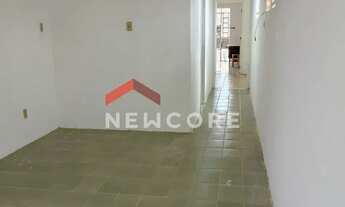 Imagem 5: Sobrado em Caldas do Jorro (Tucano) - Caldas do Jorro - Caldas do Jorro/BA