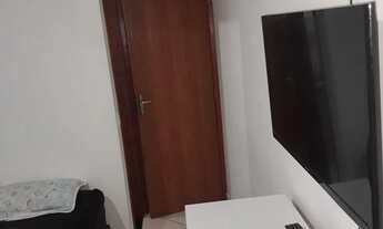 Imagem 4: Aluga se linda casa pe na areia por temporada em cabo frio (unamar)