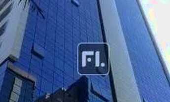 Imagem 2: Conjunto para alugar, 110 m² por R$ 14.067,09/mês - Brooklin - São Paulo/SP