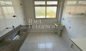 Imagem 4: Apartamento para alugar no centro no Ed Clemente Ressetti na Av Rio de Janeiro