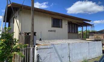 Imagem 7: INBOX CIA IMOBILIÁRIA VENDE, CASA EM BENTO GONÇALVES NO PROGRESSO