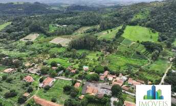 Imagem 4: Área a Venda no Bairro Mombuca - Itatiba SP