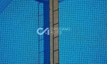 Imagem 6: Belleville Litoral Sul Sergipe