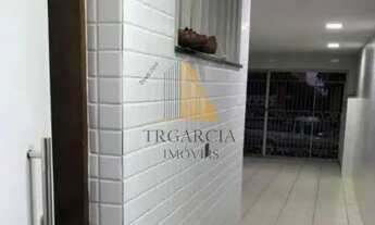 Imagem 5: Casa Comercial em Tatuapé: 235m², 3 dormitórios, 1 suíte, 2 banheiros à locação por R$ 8.5