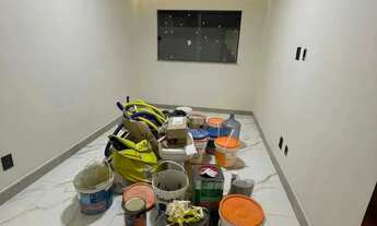 Imagem 7: Casa no Condomínio MALUI RESIDENCE [2999