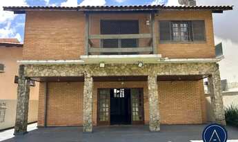 Imagem 7: Casa em condomínio Alphaville