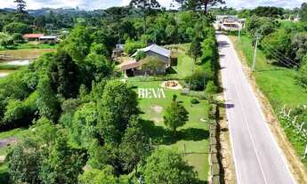 Imagem 4: CHACARA PORTEIRA FECHADA!! Doce Grande Quitandinha!!