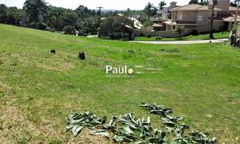Imagem 6: Terreno à venda em Campinas, Vale das Nascentes, com 1550 m², Vale das Nascentes