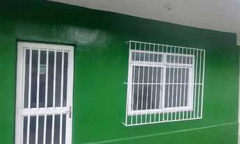 Imagem: Imóvel para venda com 82 metros quadrados