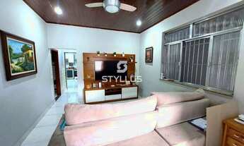 Imagem 6: Engenho de Dentro